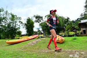 BIB: 
                            <button type="button" onclick="openModal(13393876)" class="btn btn-primary btn-sm float-right btn-popup" data-toggle="modal" data-target=".modal-high-quality">
                        <i class="fas fa-shopping-cart"></i> Add to Cart
                    </button>
                                            <button type="button" onclick="isThisMe(13393876, true)" class="btn btn-success btn-sm float-right btn-popup btn-isme hidden" data-toggle="tooltip" data-placement="bottom" title="นี่คือรูปของคุณใช่ไหม คลิกที่นี่เพื่อเอาเข้าอัลบั้ม">
                        <i class="fas fa-plus"></i> Add to album
                    </button>
                    <button type="button" onclick="isThisMe(13393876, false)" class="btn btn-warning btn-sm float-right btn-popup btn-isnotme hidden">
                        <i class="fas fa-ban"></i> Remove from album
                    </button>